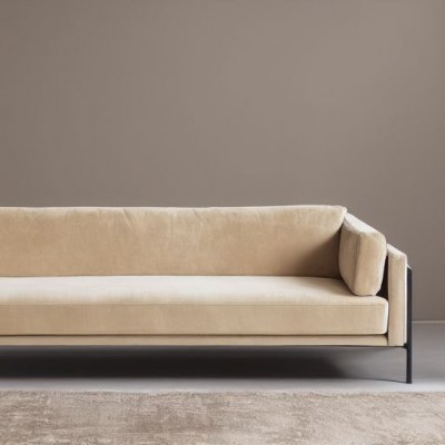 suede sofa (7).jpg